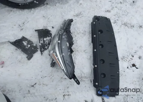 2021 Nissan Versa Sv Xtronic Cvt z USA, uszkodzony, nr VIN 3N1CN8EV2ML896251